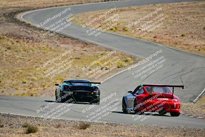 media/Oct-26-2025-West Coast Racing (Sun) [[131b992cb6]]/Yellow Group/Session 3 (Turn 6)/